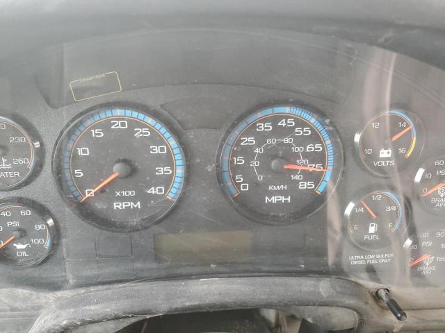 Ic Corporation 3000 Ce Ce Image 7