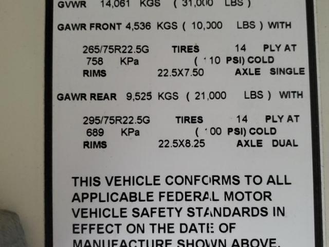 Ic Corporation 3000 Ce Ce Image 3