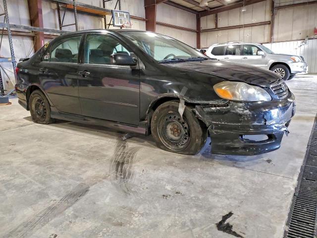 Toyota Corolla Ce Image 11