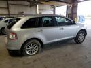 Ford Edge Sel Image 4