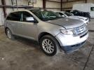 Ford Edge Sel Image 2