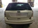 Ford Edge Sel Image 5