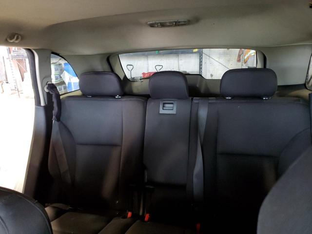 Ford Edge Sel Image 6