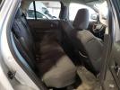 Ford Edge Sel Image 10