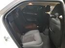 Chrysler 300 Touring Image 7