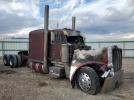 Peterbilt Tractor 379 Image 1