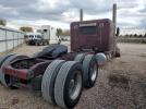 Peterbilt Tractor 379 Image 2