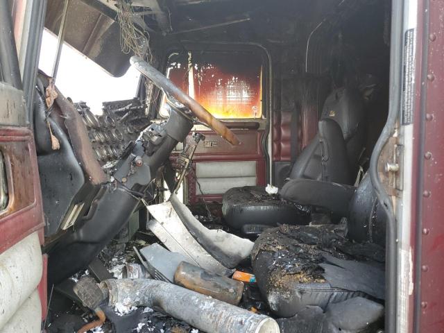 Peterbilt Tractor 379 Image 5