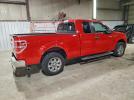Ford F-150 Super Cab Image 3