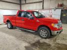 Ford F-150 Super Cab Image 4
