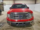 Ford F-150 Super Cab Image 6