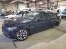 BMW 5 Series Xi Image 1
