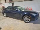 BMW 5 Series Xi Image 3
