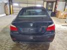 BMW 5 Series Xi Image 7