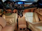 BMW 5 Series Xi Image 5