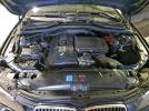 BMW 5 Series Xi Image 9