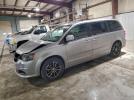 Dodge Caravan Se Image 1