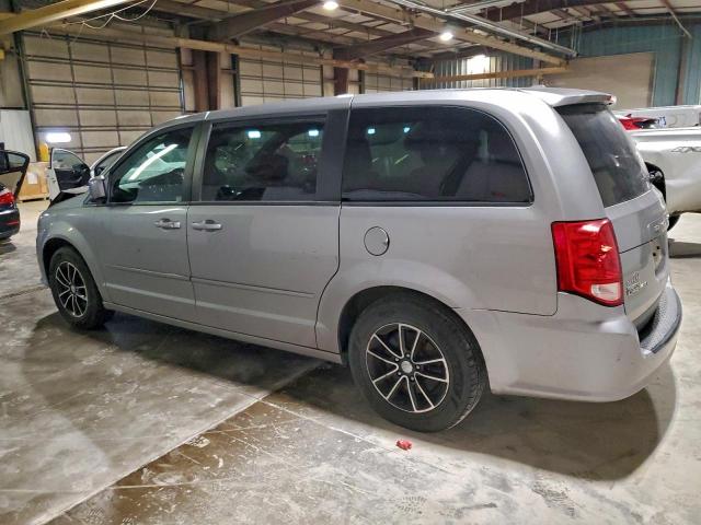 Dodge Caravan Se Image 5
