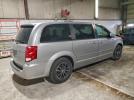 Dodge Caravan Se Image 3