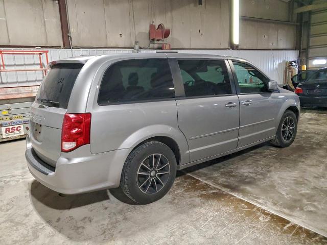 Dodge Caravan Se Image 3