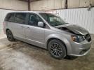 Dodge Caravan Se Image 2