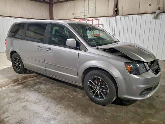 Dodge Caravan Se Image 2