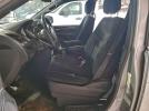 Dodge Caravan Se Image 8