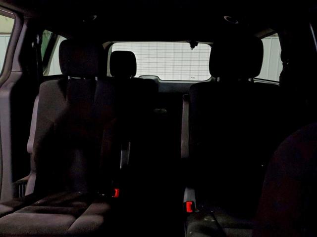 Dodge Caravan Se Image 10