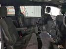 Dodge Caravan Se Image 13
