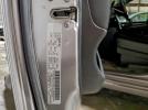 Dodge Caravan Se Image 12