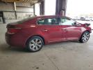 Buick LaCrosse Cxs Image 12