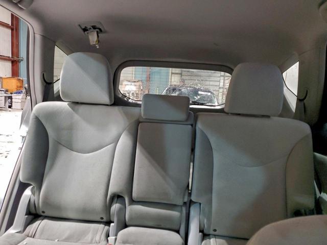 Toyota Prius Image 8