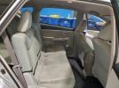 Toyota Prius Image 10