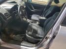 Subaru Forester 2.5i Premium Image 8