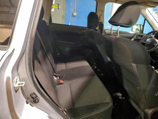 Subaru Forester 2.5i Premium Image 13