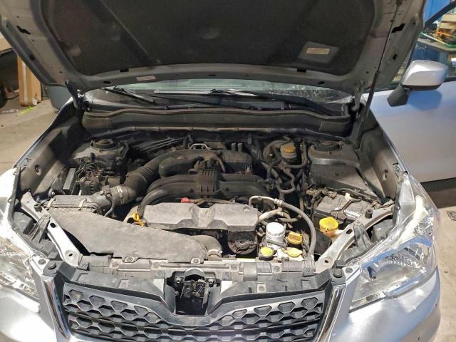 Subaru Forester 2.5i Premium Image 5