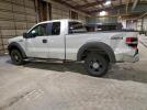 Ford F-150 Super Cab Image 10