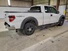 Ford F-150 Super Cab Image 3