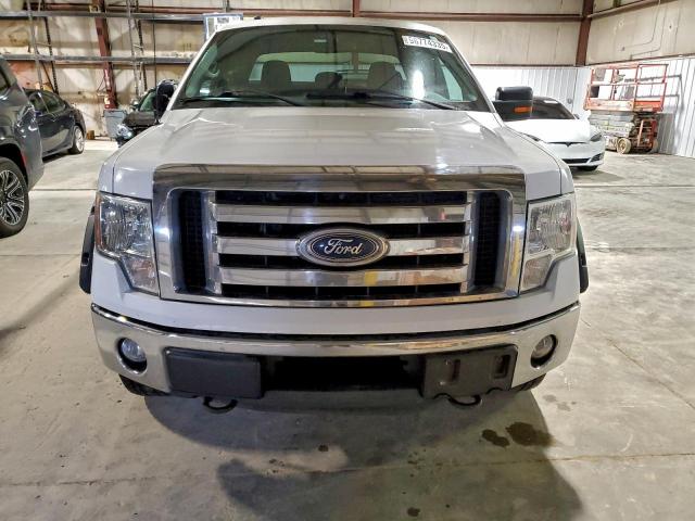 Ford F-150 Super Cab Image 2