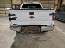 Ford F-150 Super Cab Image 11