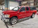 Dodge Ram 1500 St Image 1