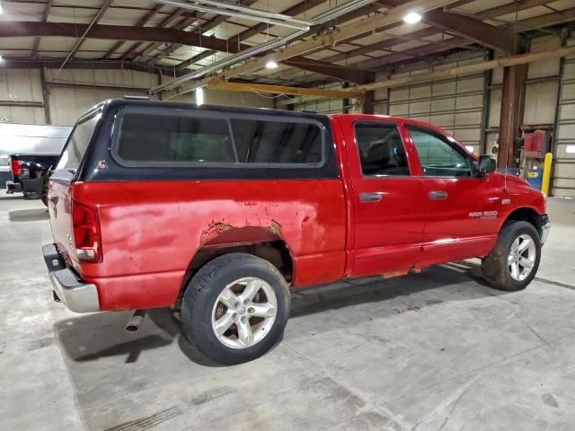 Dodge Ram 1500 St Image 3