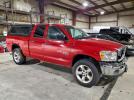 Dodge Ram 1500 St Image 10