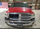 Dodge Ram 1500 St Image 2