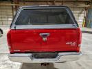 Dodge Ram 1500 St Image 12