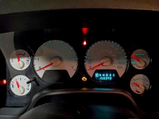 Dodge Ram 1500 St Image 5