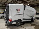 Mercedes-Benz Sprinter 2500 Image 9