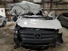 Mercedes-Benz Sprinter 2500 Image 5