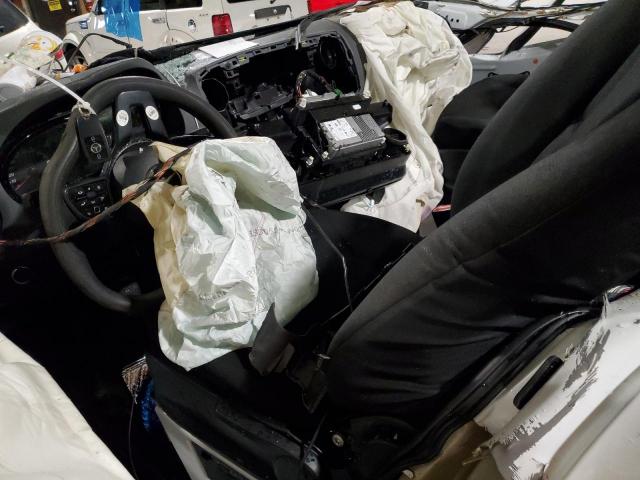 Mercedes-Benz Sprinter 2500 Image 6