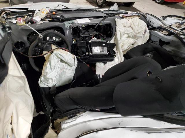 Mercedes-Benz Sprinter 2500 Image 7